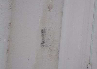 Trusted Drywall Repair