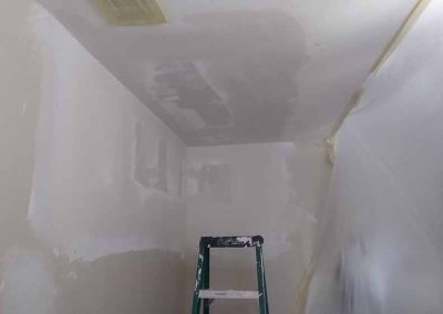 Reliable Drywall Companies