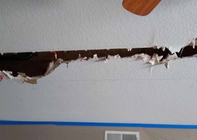 Top Drywall Construction