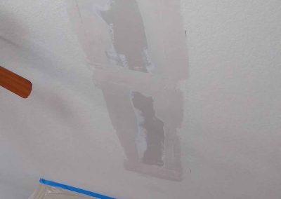 Trusted Drywall Companies